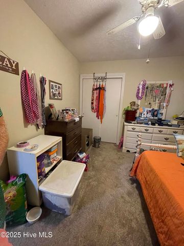 3011 Mclain Street, Goldsboro, NC 27534