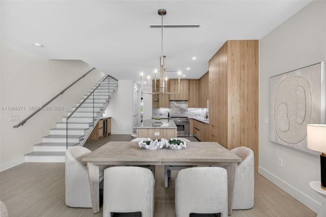 912 SE 13th St, Fort Lauderdale, FL 33316