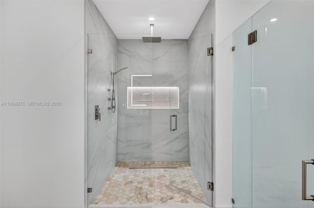 912 SE 13th St, Fort Lauderdale, FL 33316