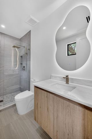 912 SE 13th St, Fort Lauderdale, FL 33316