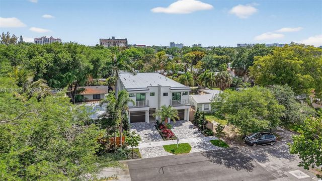 912 SE 13th St, Fort Lauderdale, FL 33316