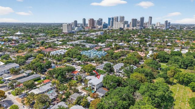 912 SE 13th St, Fort Lauderdale, FL 33316