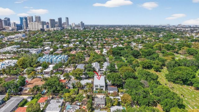 912 SE 13th St, Fort Lauderdale, FL 33316
