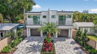 912 SE 13th St, Fort Lauderdale, FL 33316