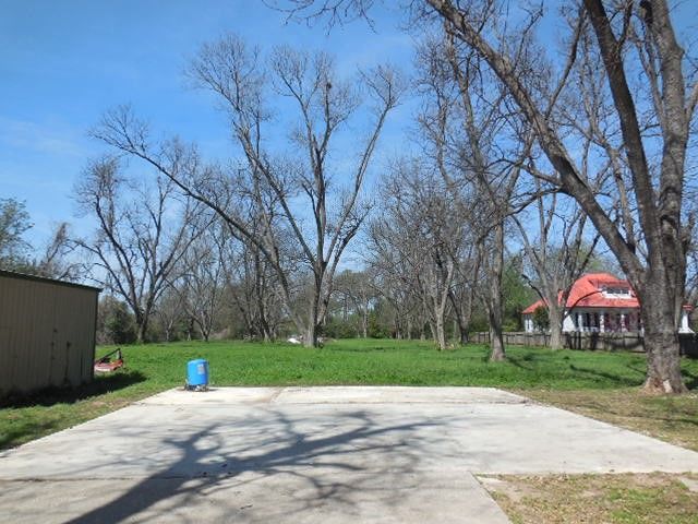 5108 Dixie Garden Drive, Shreveport, LA 71105