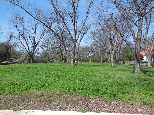 5108 Dixie Garden Drive, Shreveport, LA 71105