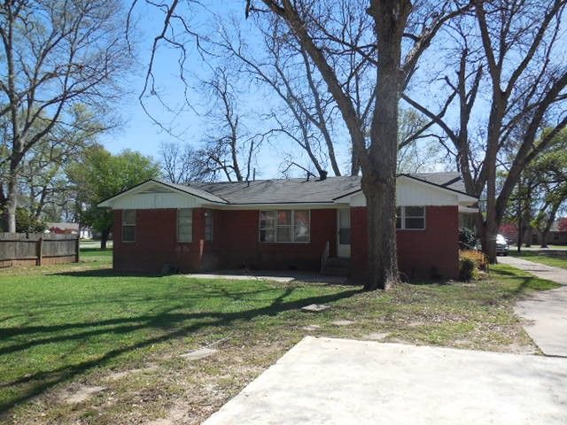 5108 Dixie Garden Drive, Shreveport, LA 71105