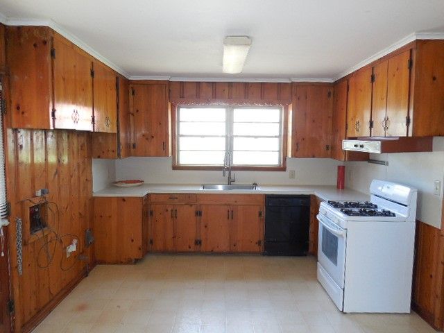 5108 Dixie Garden Drive, Shreveport, LA 71105