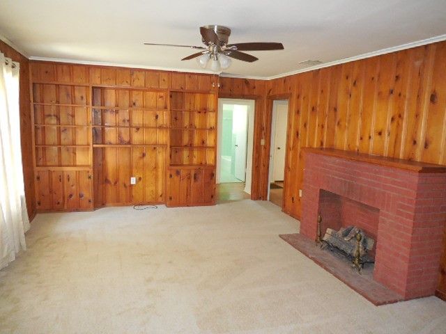 5108 Dixie Garden Drive, Shreveport, LA 71105