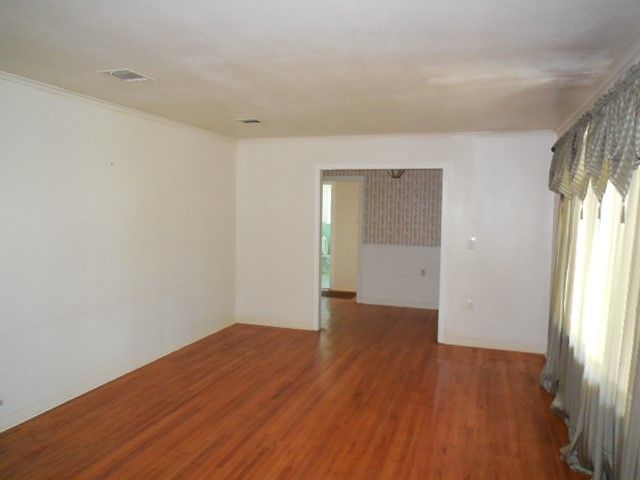 5108 Dixie Garden Drive, Shreveport, LA 71105