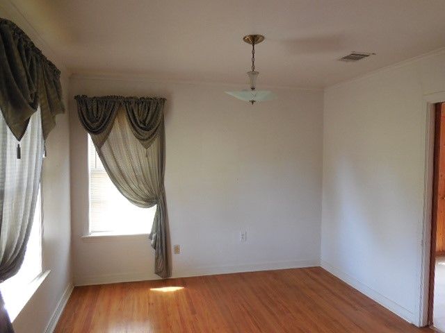 5108 Dixie Garden Drive, Shreveport, LA 71105