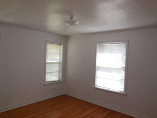 5108 Dixie Garden Drive, Shreveport, LA 71105