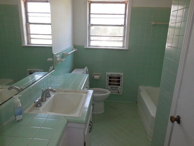 5108 Dixie Garden Drive, Shreveport, LA 71105