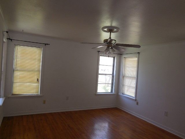 5108 Dixie Garden Drive, Shreveport, LA 71105