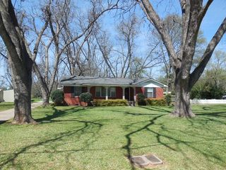 5108 Dixie Garden Drive, Shreveport, LA 71105