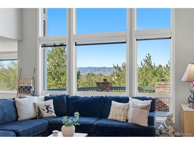 10399 Brookhollow Cir, Highlands Ranch, CO 80129