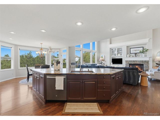 10399 Brookhollow Cir, Highlands Ranch, CO 80129