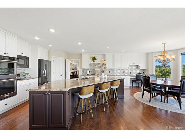 10399 Brookhollow Cir, Highlands Ranch, CO 80129