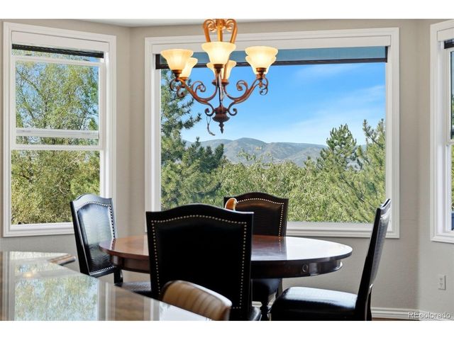 10399 Brookhollow Cir, Highlands Ranch, CO 80129
