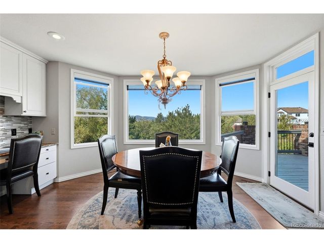 10399 Brookhollow Cir, Highlands Ranch, CO 80129