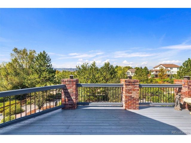 10399 Brookhollow Cir, Highlands Ranch, CO 80129