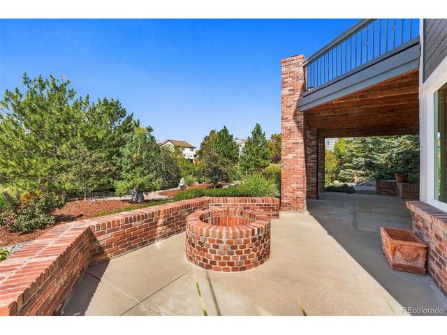 10399 Brookhollow Cir, Highlands Ranch, CO 80129