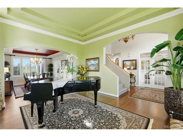 10399 Brookhollow Cir, Highlands Ranch, CO 80129