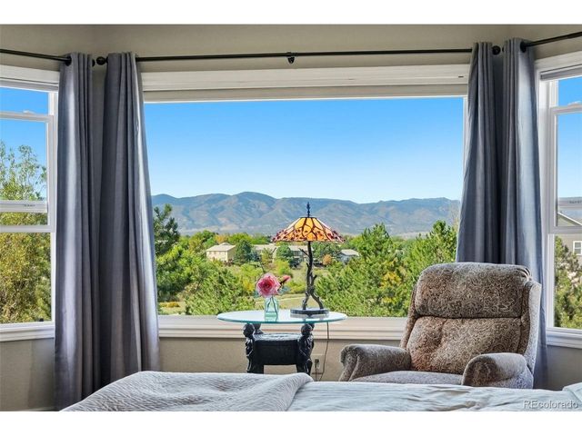 10399 Brookhollow Cir, Highlands Ranch, CO 80129