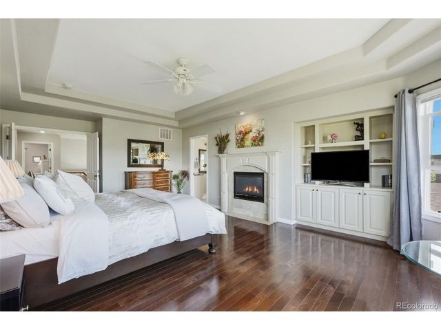 10399 Brookhollow Cir, Highlands Ranch, CO 80129