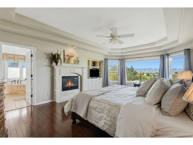 10399 Brookhollow Cir, Highlands Ranch, CO 80129
