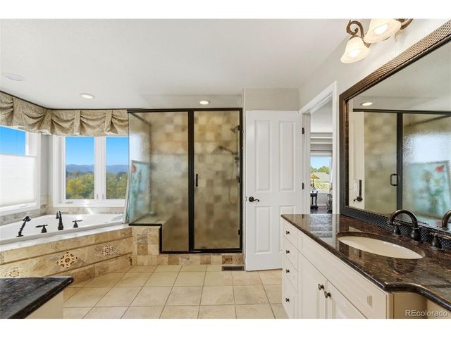 10399 Brookhollow Cir, Highlands Ranch, CO 80129
