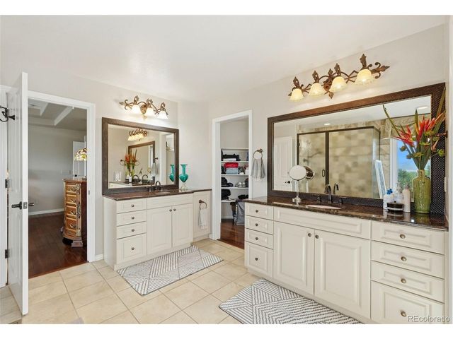 10399 Brookhollow Cir, Highlands Ranch, CO 80129
