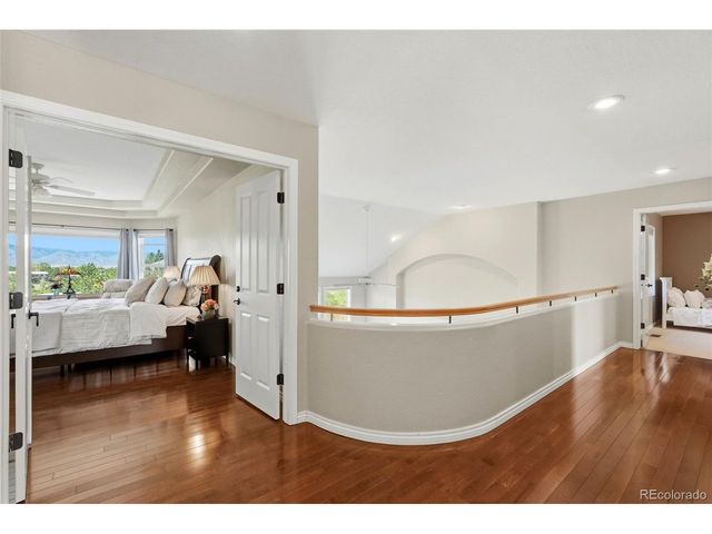 10399 Brookhollow Cir, Highlands Ranch, CO 80129