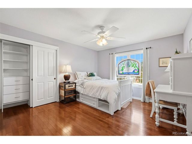 10399 Brookhollow Cir, Highlands Ranch, CO 80129