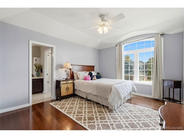 10399 Brookhollow Cir, Highlands Ranch, CO 80129
