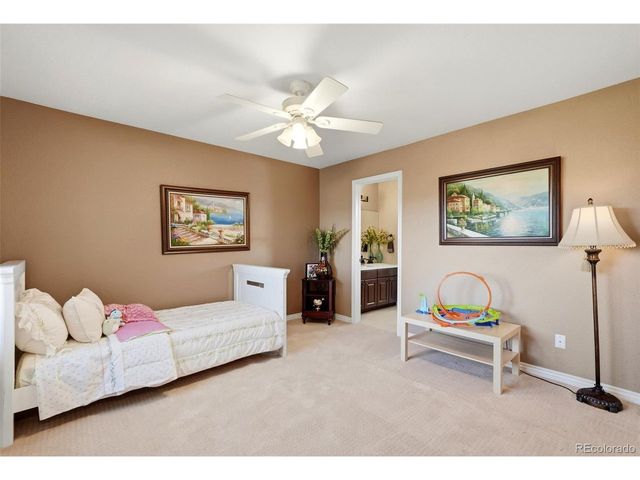 10399 Brookhollow Cir, Highlands Ranch, CO 80129