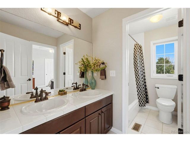 10399 Brookhollow Cir, Highlands Ranch, CO 80129