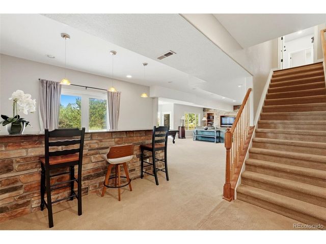 10399 Brookhollow Cir, Highlands Ranch, CO 80129