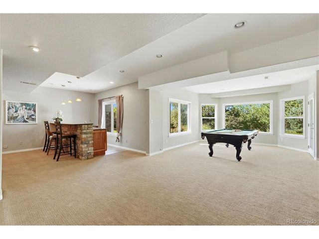 10399 Brookhollow Cir, Highlands Ranch, CO 80129