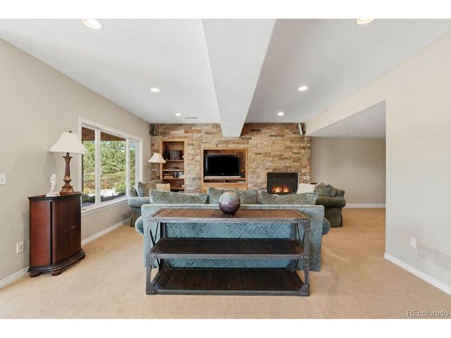 10399 Brookhollow Cir, Highlands Ranch, CO 80129