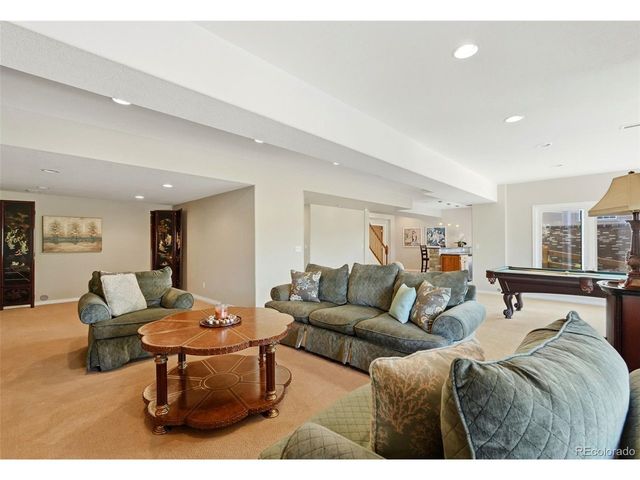 10399 Brookhollow Cir, Highlands Ranch, CO 80129