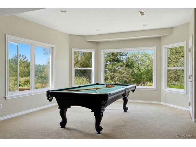 10399 Brookhollow Cir, Highlands Ranch, CO 80129