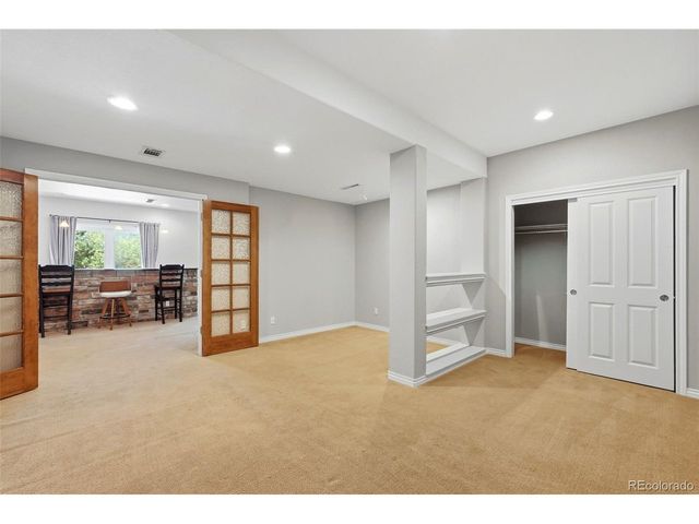 10399 Brookhollow Cir, Highlands Ranch, CO 80129