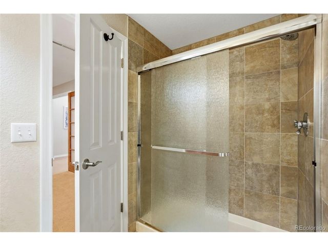 10399 Brookhollow Cir, Highlands Ranch, CO 80129
