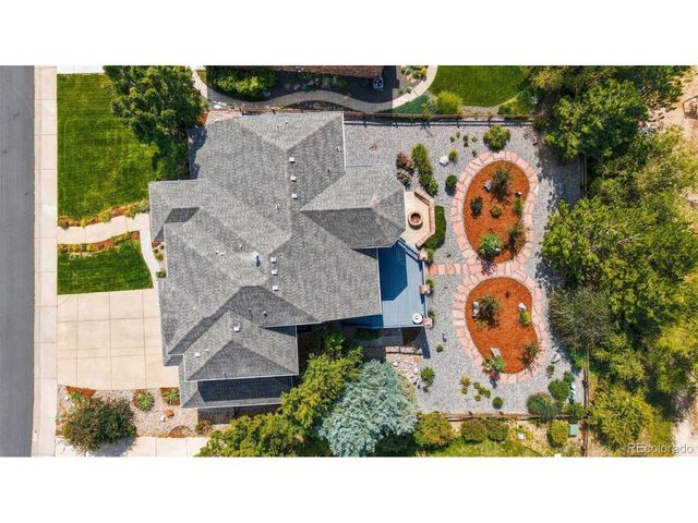 10399 Brookhollow Cir, Highlands Ranch, CO 80129