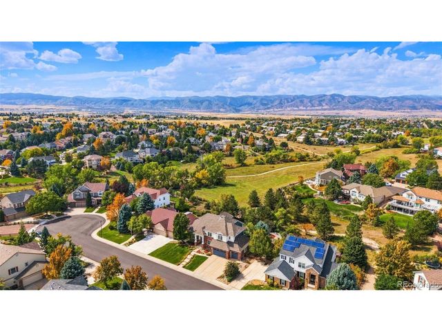 10399 Brookhollow Cir, Highlands Ranch, CO 80129