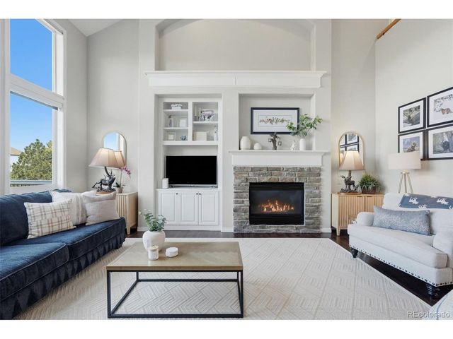 10399 Brookhollow Cir, Highlands Ranch, CO 80129