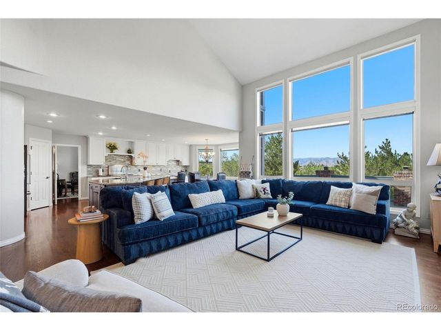 10399 Brookhollow Cir, Highlands Ranch, CO 80129