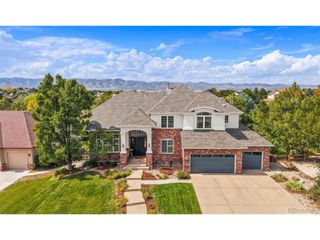 10399 Brookhollow Cir, Highlands Ranch, CO 80129
