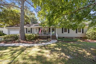 104 Regalwood Road, Greenville, NC 27858